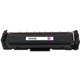 HP Toner za CF413X 410X (škrlatna), kompatibilen Cene