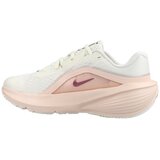 Nike Modne superge W Downshifter 14 Bela Cene