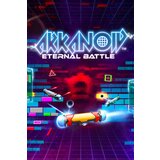 Steam Arkanoid - Eternal Battle (PC) Key GLOBAL Steam Arkanoid - Eternal Battle (PC) Key GLOBAL Slike