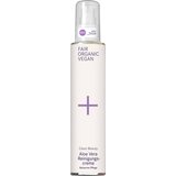 i+m Clean Beauty Aloe Vera čistilna krema Cene