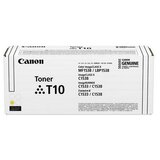 Canon T10 za image runner C153xiF (10.000 izp) 4563C001 | Shoptok.si