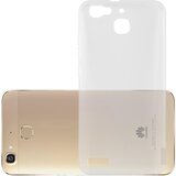  case, združljiv s huawei v popolnoma prozorni - zaščitni pokrov, narejen iz fleksibilnega silikona tpu, (20586229) | Shoptok.si