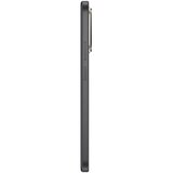 Honor X7d 6/128GB baršunasto crni | Eponuda.ba