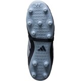 Adidas Nogometni čevelj 'Copa Gloro' mornarska / svetlo modra | Shoptok.si