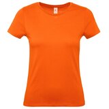 B&C B54E•#E150 /women Cijene