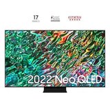 TV Samsung QE75QN90CATXXH | Eponuda.ba