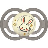 Mam tolažilna duda - silikon 6+ m,1 kos perfect night | Shoptok.si