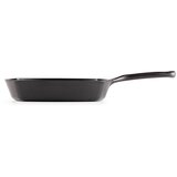 Rosmarino Grill tava od lijevanog željeza Blacksmith's - 27 cm | shoptok.hr