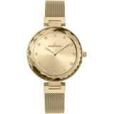  RUČNI SAT J.LEMANS 1-2139C | shoptok.hr