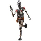 Hasbro Figura IG-11 Nevarro Marshal Star Wars The Mandalorian & Grogu 15cm | shoptok.hr