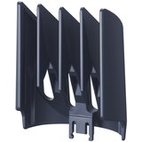 Panasonic ER-CKN1-A301 trimer | Eponuda.com