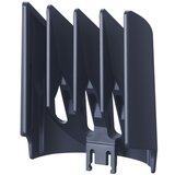 Panasonic ER-CKN2-A301 MULTISHAPE | shoptok.hr