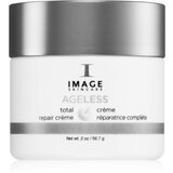 IMAGE Skincare Ageless pomlajevalna nočna krema 56,7 g | Shoptok.si