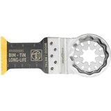 Fein 99100000096 E-Cut Long-Life bimetal list pile 3 St. | Eponuda.ba