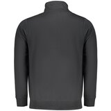  Norway 1963 Muški duks 862743 | Eponuda.com
