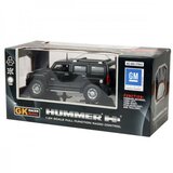 Rastar automobili hummer h3 ( GK378H3T ) Cene