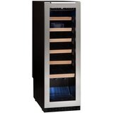 HLADNJAK za vino Avintage AVU25SXMO | Eponuda.com