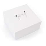 OXE Pods T-003 - Bluetooth bežične in-ear slušalice, bijele | shoptok.hr