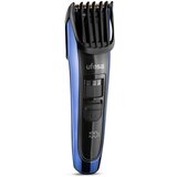Ufesa baterijski strižnik CP6850 Undercut | Shoptok.si