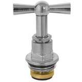  Virbla baštenske slavine 3/4" u