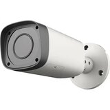 Dahua kamera za video nadzor Bullet HFW2300RP-Z 3MPx varifokal 2.7-12mm Cene