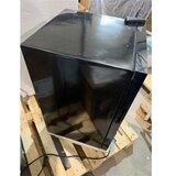 Haeger WC-24B.006A Frižider za vino 24 flaše OUTLET | Eponuda.com