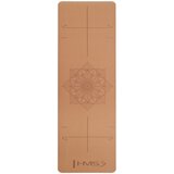 Hms Yoga podloga iz plute 182 x 61 cm | shoptok.hr