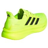 Adidas Nizki čevlji Ultraboost 5 pisana | Shoptok.si