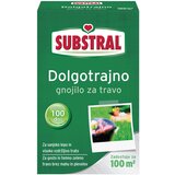 Substral Đubrivo za travu sa dugotrajnim delovanjem 2kg | Eponuda.com