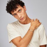 Brosway BTD021 | Shoptok.si