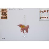  BOŽ.DEKORACIJA RDTD-E115P | Eponuda.ba