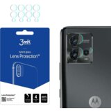 3mk ZAŠČITA ZA LEČO ZA MOTOROLA MOTO G72 ZAŠČITNO STEKLO LEČA, (21977682) | Shoptok.si