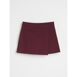 Sinsay Suknja-hlače | shoptok.hr