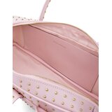 Vuch Torba Elong&amp;eacute; Pink, 12,5 x 34,5 cm Slike