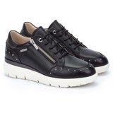 Pikolinos Rueda Crna | shoptok.hr