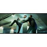 Gearbox Publishing Past Cure (Xbox One) | Shoptok.si