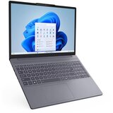 Lenovo Prenosni računalnik IdeaPad Slim 3 15", R7-7735HS/16/512/W11 (83K7008LSC) | Shoptok.si