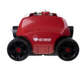 RED PANTHER Autonomni robot za čišćenje bazena Panther | shoptok.hr