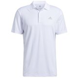 Adidas Performance Primegreen Bijela Cijene