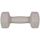 Rebel ACTIVE Neopren HEX bučice, par 2x4 kg, model RBA-2330-4 | Eponuda.com