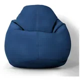 veliki lazy bag 4067_18