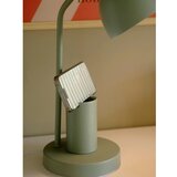 Nordlux Stona lampa DEVONE 1xE27/15W/230V zelena | Eponuda.com