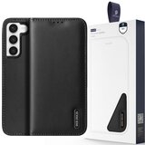 Dux ducis CASE COVER OHIŠJE OVITEK ZA SAMSUNG GALAXY S23+ ČRNO, (21974281) | Shoptok.si