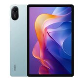 Redmi Pad 2 EU 4+128 Mint Green | ePonuda.com