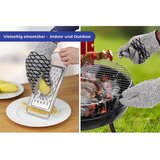 Maximex Rokavice za žar 2 ks – | Shoptok.si