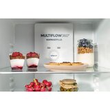 Gorenje NoFrost kombinovani frižider NRK 6191 PW4 | Eponuda.ba