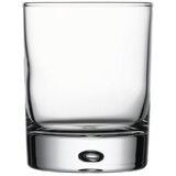 PASABAHCE Kozarec Centra / 24cl / 6kos, (5000156156) Cene