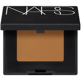 Nars Single Eyeshadow sjenilo za oči nijansa TULUM 1 g Cijene