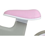 Milly Mally Velo dječji bicikl bez pedala roza | shoptok.hr