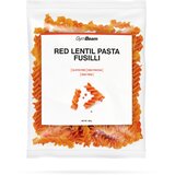 GymBeam Tjestenina od crvene leće Cijene